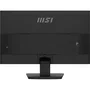 MSI Pro MP241 E14V Monitor de 23.8 pulg. Full HD 144 Hz VA Negro