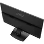 MSI Pro MP241 E14V Monitor de 23.8 pulg. Full HD 144 Hz VA Negro