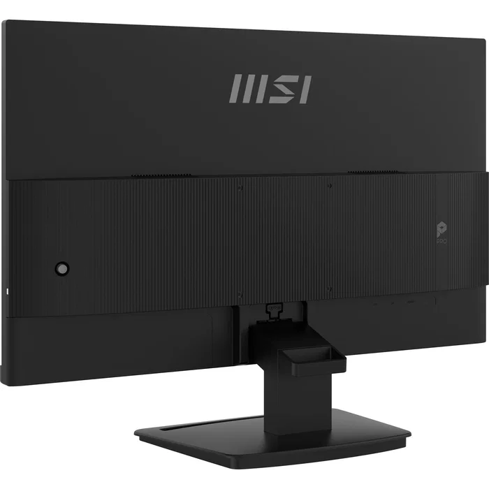 MSI Pro MP241 E14V Monitor de 23.8 pulg. Full HD 144 Hz VA Negro
