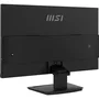 MSI Pro MP241 E14V Monitor de 23.8 pulg. Full HD 144 Hz VA Negro