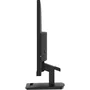 MSI Pro MP241 E14V Monitor de 23.8 pulg. Full HD 144 Hz VA Negro