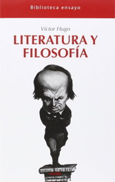 Literatura y filosofía, Victor Hugo - ENEIDA