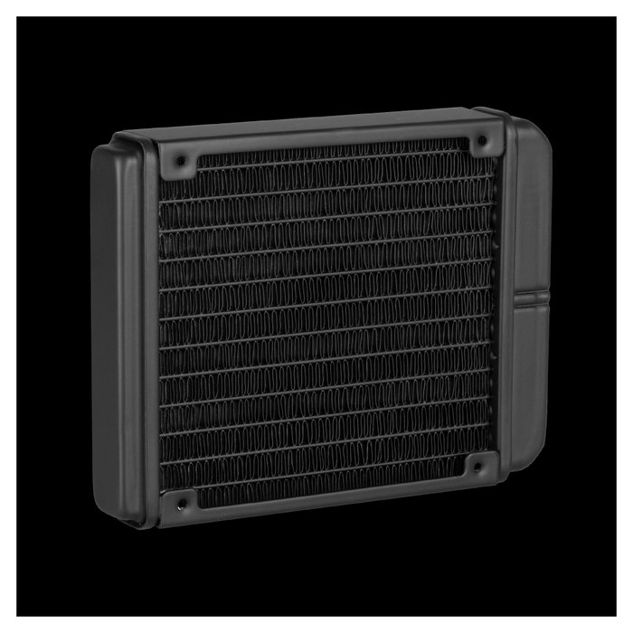 Gamdias Aura GL120 Kit de refrigeración líquida con ventilador de 12 cm e iluminación LED Gamdias Aura GL120 Kit de refrigeración líquida con ventilador de 12 cm e iluminación LED