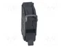 SCHNEIDER ELECTRIC Bloques de contactos Harmony XB5 22mm para pared trasera