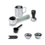 De'Longhi Dedica Duo EC890.GR Verde