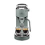 De'Longhi Dedica Duo EC890.GR Verde
