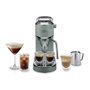 De'Longhi Dedica Duo EC890.GR Verde