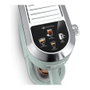 De'Longhi Dedica Duo EC890.GR Verde