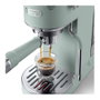 De'Longhi Dedica Duo EC890.GR Gris