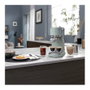 De'Longhi Dedica Duo EC890.GR Verde