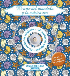 SUSAETA EDICIONES, Un viaje por el mar - SUSAETA EDICIONES