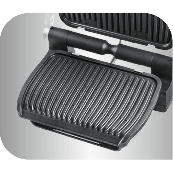 Tefal OptiGrill GC705816