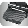 Tefal OptiGrill GC705816