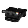 Tefal OptiGrill GC705816