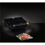 Tefal OptiGrill GC705816