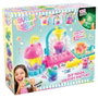 Canal Toys Squishy Factory DIY