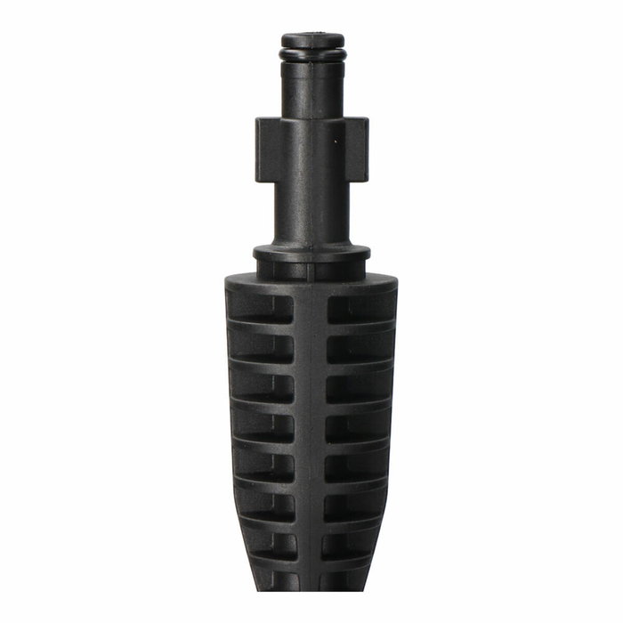 Koma Tools Recambio lanza para modelo 08473