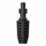 Koma Tools Recambio lanza para modelo 08473