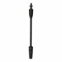 Koma Tools Recambio lanza para modelo 08473