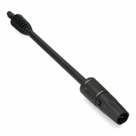 Koma Tools Recambio lanza para modelo 08473