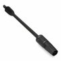 Koma Tools Recambio lanza para modelo 08473