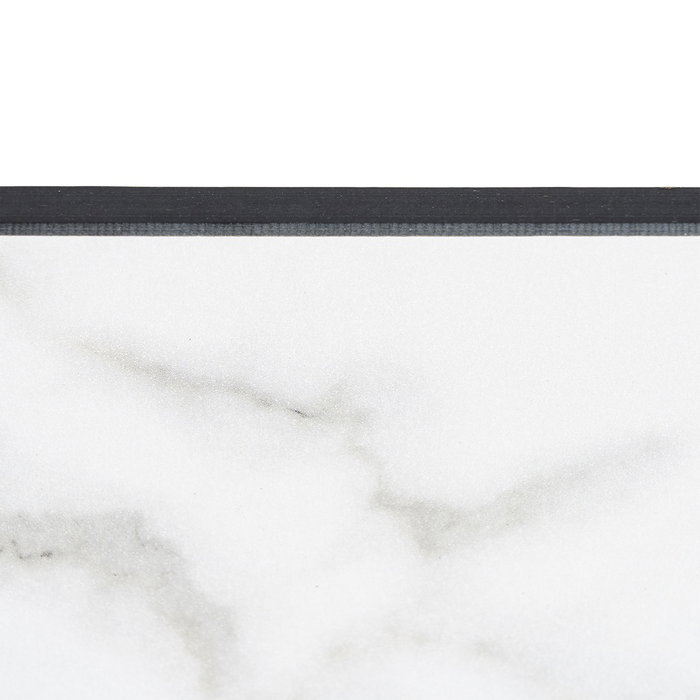 Tablero Mesa Rectangular Hpl 120 X 70 X 1,20 cm