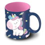 Karactermania Taza Sweety Multicolor