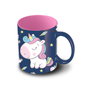 Karactermania Taza Sweety Multicolor