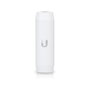Ubiquiti Instant 802.3af INS-3AF-I-G Gigabit PoE Converter Blanco