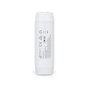 Ubiquiti Instant 802.3af INS-3AF-I-G Gigabit PoE Converter Blanco