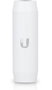 Ubiquiti Conversor PoE Gigabit Instant 802.3af Interior
