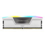 Corsair Vengeance RGB 16GB (2 x 8GB) 5200 MHz CL40 AMD EXPO & Intel XMP