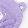 Cerdá Toalla Para Cabello Care Bears PURPLE