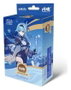 MiHoYo Genshin Impact Pre-Build Starter Deck 07 - Eula - Series 2 Edición China