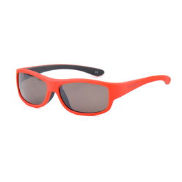 Gafas de Sol Infantiles Vuarnet VL10750012128 Ø 50 mm