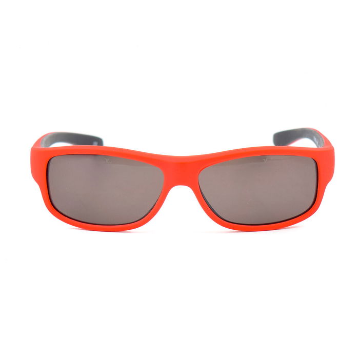 Gafas de Sol Infantiles Vuarnet VL10750012128 Ø 50 mm
