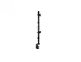 Kensington Brazo vertical para dos monitores K53802WW