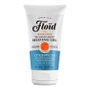 Floïd Gel de Afeitado Transparente Citrus Spectre 150 ml
