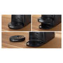 Bosch Coffeepadmachine Tassimo TAS162E Negro