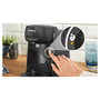 Bosch Coffeepadmachine Tassimo TAS162E Negro
