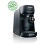 Bosch Coffeepadmachine Tassimo TAS162E Negro