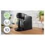 Bosch Coffeepadmachine Tassimo TAS162E Negro