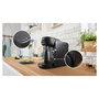 Bosch Coffeepadmachine Tassimo TAS162E Negro