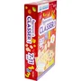 Tactic Aprendamos a clasificar - Juego de mesa TÁCTICO - Bingo de CI - 2 jugadores - Edades 7 a 11 años TAC6416739609515