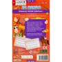 Tactic Aprendamos a clasificar - Juego de mesa TÁCTICO - Bingo de CI - 2 jugadores - Edades 7 a 11 años TAC6416739609515