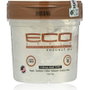 Eco Styler Styling Gel Aceite De Coco 473 Ml