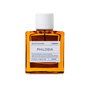 Korres Philosia Eau de Toilette 50 ml Spray