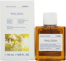 Korres Philosia Eau de Toilette 50 ml Spray