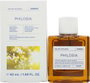 Korres Philosia Eau de Toilette 50 ml Spray