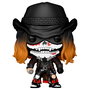 Funko Figura POP Rob Zombie